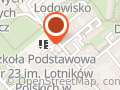 Centrum Technik Proekologicznych Pro Eko. Józef Borkowski