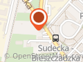Plac DK bus Legnica