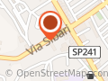 Coldiretti Impresa Verde Cosenza SRL