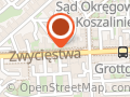 Kancelaria Adwokacka Adwokat Joanna Jaremczykowska