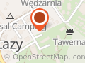 Ośrodek Wczasów Rodzinnych Mewa