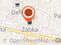 Kamizelki z nadrukiem