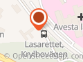 Atelje Linslusen