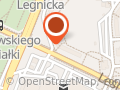 Polomarket Lubin