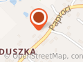 Serwis KSK Piotr Skoczypiec