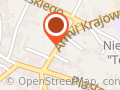 Polomarket Jawor