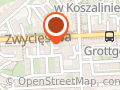 Radca Prawny Koszalin  Ewelina Walerjańczyk  Rozwody, Sprawy Spadkowe, Prawo Budowlane