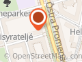 HälsoCentrum