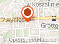 Ekspert kredytowy Koszalin - biuro kredytów hipotecznych i gotówkowych Lendi