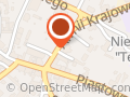 Policja. Komenda Powiatowa