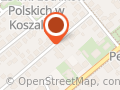 Policyjna Izba Dziecka
