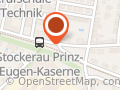 bbm consulting GmbH