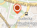 Chrześcijańska Wspólnota Zielonoświątkowa