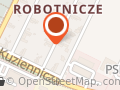Agt Pracownia projektowa inż. Agata Podsiadło - Projekty budowlane