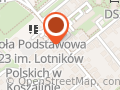 Zwolińska Iwona, lek Stomatolog