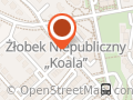 Biedronka Koszalin