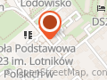 Głos Koszaliński. Redakcja