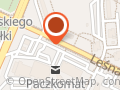 Kościół Zielonoświątkowy. Zbór