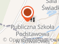 Szkoła Podstawowa Publiczna