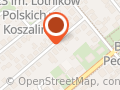 Grabowski J.r. Gabinet Okulistyczno - Optyczny