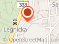 Tłumacz Przysięgły Języka Angielskiego Marcin Lipka