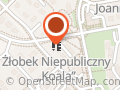 Biuro Rachunkowości, Finansów i Podatków KAPITAŁ Tomasz Pajor
