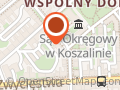 Kancelaria Radcy Prawnego Katarzyna Marcinkowska