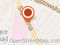 Powiatowe Centrum Pomocy Rodzinie
