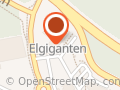 Golvfirman i Avesta, Flügger färg