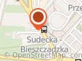 PRZEDSIĘBIORSTWO USŁUG INFORMATYCZNYCH INFOBIT