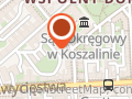 KANCELARIA ADWOKACKA ADWOKAT MAŁGORZATA SALWA