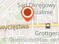 Po Schodkach. Salon Firan i Zasłon. Usługi Dekoracji Okien. Harasym L.