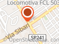 Campoverde Spa Agricola
