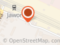 Domat. Sp. Z O.o. Wrocław. Skład Opału i Materiałów Budowlanych