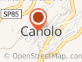 COMUNE DI CANOLO
