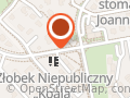 Parafia rzymskokatolicka św. Kazimierza