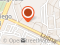AGENCJA MARKETINGU SPORTOWEGO TSPORT