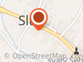 Ökoplant international s.r.o.