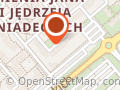 Szkudlarek Piotr. Prace Ogólnobudowlane