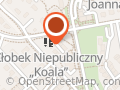 Agencja Reklamowa Koszalin zReklamy