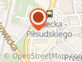 Gjm Sc. Skład Materiałów Budowlanych