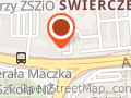 Liceum Ogólnokształcące Nr v