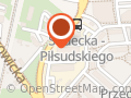 WARSZTAT SAMOCHODOWY