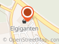 El-Giganten