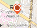 Nocna i świąteczna opieka zdrowotna Lubin