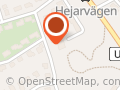 Viljan Asperger Centrum AB