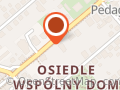 Przedszkole nr 7 Miejskie