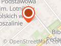 BOPOL ZAKŁAD USŁUG TECHNICZNYCH