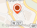 Masgrillen