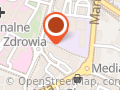 KANCELARIA ADWOKACKA ADWOKAT